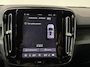 Volvo XC40 Single Motor Essential 69 kWh | Trekhaak Wegklapbaar | Camera | Apple CarPlay / Android Auto | Navigatie |