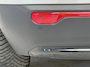 Volvo XC40 Single Motor Essential 69 kWh | Trekhaak Wegklapbaar | Camera | Apple CarPlay / Android Auto | Navigatie |