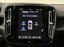 Volvo XC40 Single Motor Essential 69 kWh | Trekhaak Wegklapbaar | Camera | Apple CarPlay / Android Auto | Navigatie |