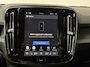 Volvo XC40 Single Motor Essential 69 kWh | Trekhaak Wegklapbaar | Camera | Apple CarPlay / Android Auto | Navigatie |