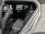 Volvo XC40 Single Motor Essential 69 kWh | Trekhaak Wegklapbaar | Camera | Apple CarPlay / Android Auto | Navigatie |