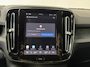Volvo XC40 Single Motor Essential 69 kWh | Trekhaak Wegklapbaar | Camera | Apple CarPlay / Android Auto | Navigatie |