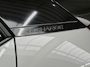 Volvo XC40 Single Motor Essential 69 kWh | Trekhaak Wegklapbaar | Camera | Apple CarPlay / Android Auto | Navigatie |