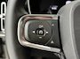 Volvo XC40 Single Motor Essential 69 kWh | Trekhaak Wegklapbaar | Camera | Apple CarPlay / Android Auto | Navigatie |