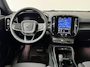 Volvo XC40 Single Motor Essential 69 kWh | Trekhaak Wegklapbaar | Camera | Apple CarPlay / Android Auto | Navigatie |