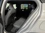Volvo XC40 Single Motor Essential 69 kWh | Trekhaak Wegklapbaar | Camera | Apple CarPlay / Android Auto | Navigatie |