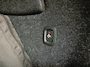 Volvo XC40 Single Motor Essential 69 kWh | Trekhaak Wegklapbaar | Camera | Apple CarPlay / Android Auto | Navigatie |