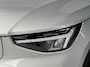 Volvo XC40 Single Motor Essential 69 kWh | Trekhaak Wegklapbaar | Camera | Apple CarPlay / Android Auto | Navigatie |