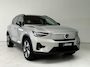 Volvo XC40 Single Motor Essential 69 kWh | Trekhaak Wegklapbaar | Camera | Apple CarPlay / Android Auto | Navigatie |