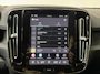 Volvo XC40 Single Motor Essential 69 kWh | Trekhaak Wegklapbaar | Camera | Apple CarPlay / Android Auto | Navigatie |