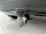 Volvo XC40 Single Motor Essential 69 kWh | Trekhaak Wegklapbaar | Camera | Apple CarPlay / Android Auto | Navigatie |