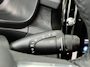 Volvo XC40 Single Motor Essential 69 kWh | Trekhaak Wegklapbaar | Camera | Apple CarPlay / Android Auto | Navigatie |