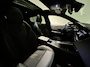 Peugeot 408 e-408 GT Avantage 58 kWh