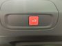 Peugeot 408 e-408 GT Avantage 58 kWh