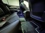 Peugeot 408 e-408 GT Avantage 58 kWh