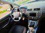 Ford C-Max 1.8-16V Titanium