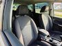 Ford C-Max 1.8-16V Titanium