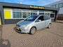 Ford C-Max 1.8-16V Titanium