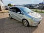 Ford C-Max 1.8-16V Titanium