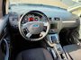Ford C-Max 1.8-16V Titanium