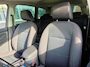 Ford C-Max 1.8-16V Titanium