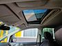 Ford C-Max 1.8-16V Titanium