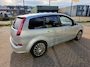 Ford C-Max 1.8-16V Titanium