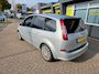 Ford C-Max 1.8-16V Titanium