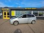 Ford C-Max 1.8-16V Titanium