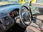 Ford C-Max 1.8-16V Titanium