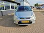 Ford C-Max 1.8-16V Titanium