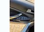 Ford C-Max 1.8-16V Titanium