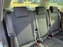 Ford C-Max 1.8-16V Titanium