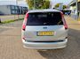 Ford C-Max 1.8-16V Titanium