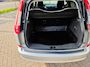 Ford C-Max 1.8-16V Titanium