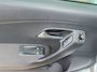 Volkswagen Polo 1.2-12V Comfortline Zeer netjes carplay trekhaak airco elektrische ramen
