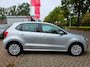 Volkswagen Polo 1.2-12V Comfortline Zeer netjes carplay trekhaak airco elektrische ramen