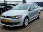 Volkswagen Polo 1.2-12V Comfortline Zeer netjes carplay trekhaak airco elektrische ramen
