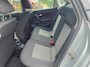 Volkswagen Polo 1.2-12V Comfortline Zeer netjes carplay trekhaak airco elektrische ramen