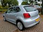 Volkswagen Polo 1.2-12V Comfortline Zeer netjes carplay trekhaak airco elektrische ramen