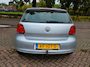 Volkswagen Polo 1.2-12V Comfortline Zeer netjes carplay trekhaak airco elektrische ramen