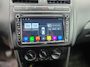 Volkswagen Polo 1.2-12V Comfortline Zeer netjes carplay trekhaak airco elektrische ramen