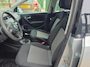 Volkswagen Polo 1.2-12V Comfortline Zeer netjes carplay trekhaak airco elektrische ramen