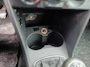 Volkswagen Polo 1.2-12V Comfortline Zeer netjes carplay trekhaak airco elektrische ramen