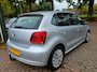 Volkswagen Polo 1.2-12V Comfortline Zeer netjes carplay trekhaak airco elektrische ramen