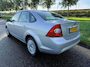 Ford Focus 1.6 Titanium,120.534 KM,NL Geleverd,Distrubutie VV