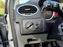 Ford Focus 1.6 Titanium,120.534 KM,NL Geleverd,Distrubutie VV