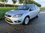 Ford Focus 1.6 Titanium,120.534 KM,NL Geleverd,Distrubutie VV
