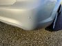 Ford Focus 1.6 Titanium,120.534 KM,NL Geleverd,Distrubutie VV