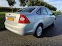 Ford Focus 1.6 Titanium,120.534 KM,NL Geleverd,Distrubutie VV